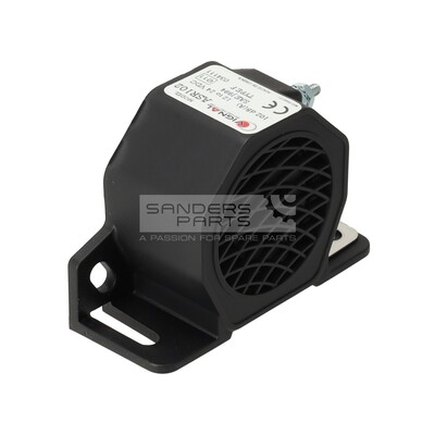 ALARM 12-24V - 102DB